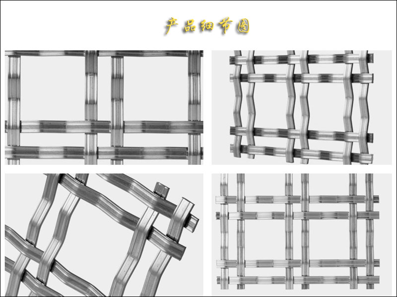 井字黄瓜视频污在线观看装饰网.jpg