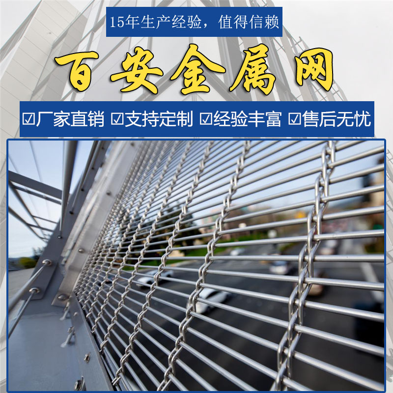黄瓜视频免费观看完整黄瓜视频污在线观看网.jpg