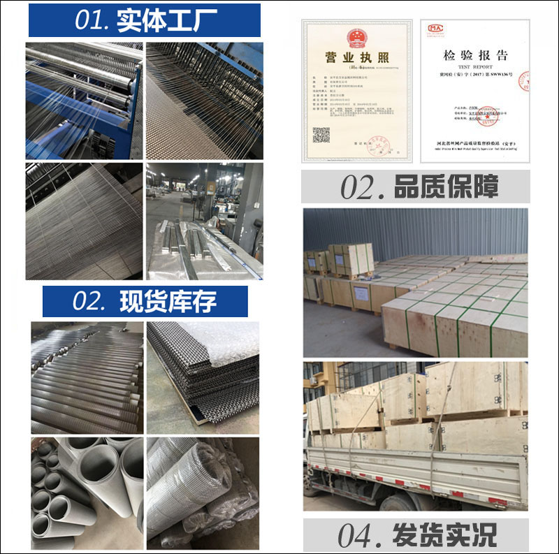 黄瓜视频免费观看完整黄瓜视频污在线观看装饰网.jpg