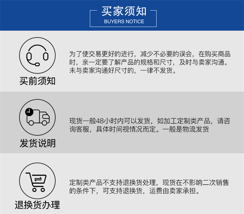 黄瓜视频污在线观看装饰网.png