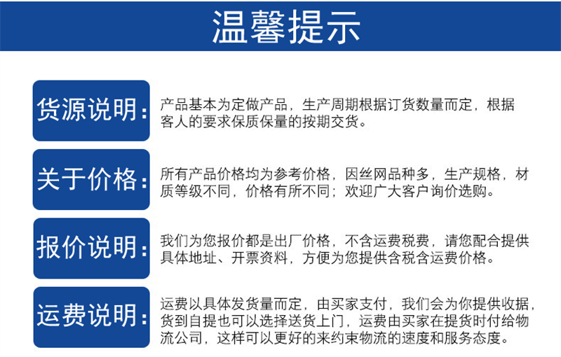 装饰黄瓜视频污在线观看网.png