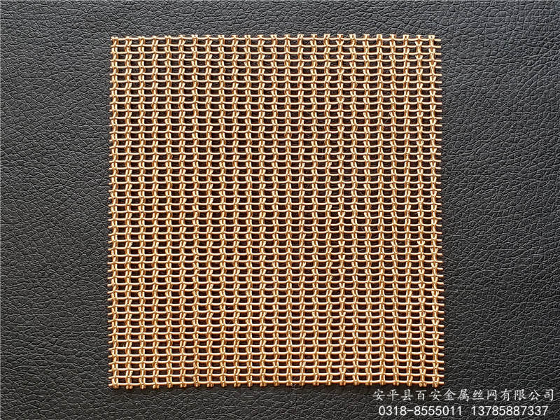 磷铜黄瓜视频污在线观看丝网.jpg